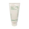 Innisfree Green Tea Amino Moisture Cleansing Foam 150ml (New Model) 1 Count HIS (12002115) / 이니스프리 그린티 아미노 수분 클렌징 폼 150ml (신형) 1개 HIS (12002115)
