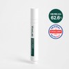 vivelab Revive Therapy Hair Scalp & Brow Ampoule  - vivelab Revive Therapy Hair Sc