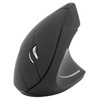 Ergonomic Mouse 6 Keys 2.4GHz Vertical Design Plug and Play