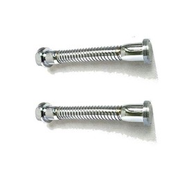 Faucet Aerator Universal Faucet Sprayer Extension Device Filter Kitchen Shower Long Water-Saving Device Nozzle Faucet