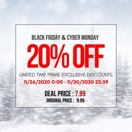 Makartt Nail Dehydrator and Nail Primer Bonder for Nail Prepping, Nail Protein Bond, Superior Bonding Primer for Gel Nail Polish Poly Extension Gel Acrylic Powder 0.5 oz P-123