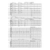 Mendelssohn: Violin Concerto in E Minor, Op. 64 (Full Score)