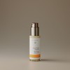 Dr Hauschka Revitalising Day Lotion 50mL - Dr Hauschka Revitalising