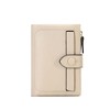 TOPKULL Womens Wallets Small Trifold Wallets for Women Rfid Ladies