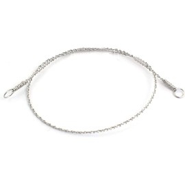 GIGLI WIRE SAW 30” GERMAN GRADE PC