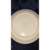 Town and Country Rare Design Town and Country Collection Blue