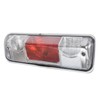 LABLT Third Brake Light 7L3Z13A613B 923-237 Hight Mount Stop Lamp