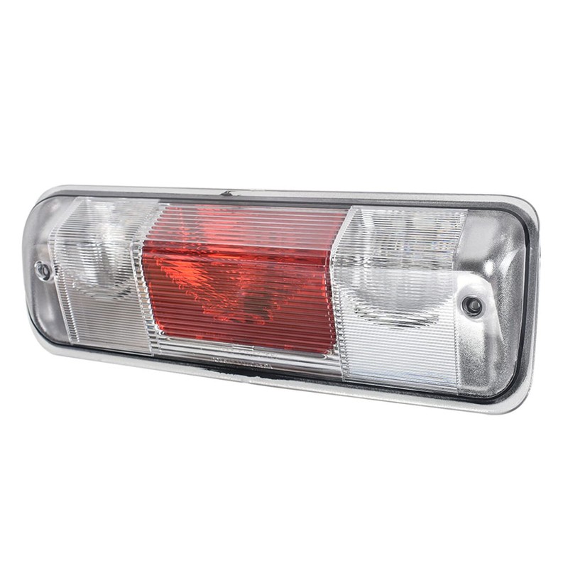 LABLT Third Brake Light 7L3Z13A613B 923-237 Hight Mount Stop Lamp