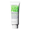 FORMULA 10.0.6 Seriously Shine Free Mattifying Moisturizer