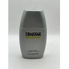 GUY LAROCHE COSMAIR DRAKKAR DYNAMIK 50ML EDT SPRAY (NEW WITH