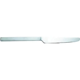 Alessi 6 Stück Tafelmesser Dry