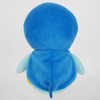 Sanei Pokemon All Star Collection - PP89 - Piplup Plush