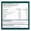 Complex Glucosamina Colágeno Tabs Pronat Sabor