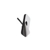 NIKA ARCHERY Arrow Rest with Glue for Right Handed Recurve