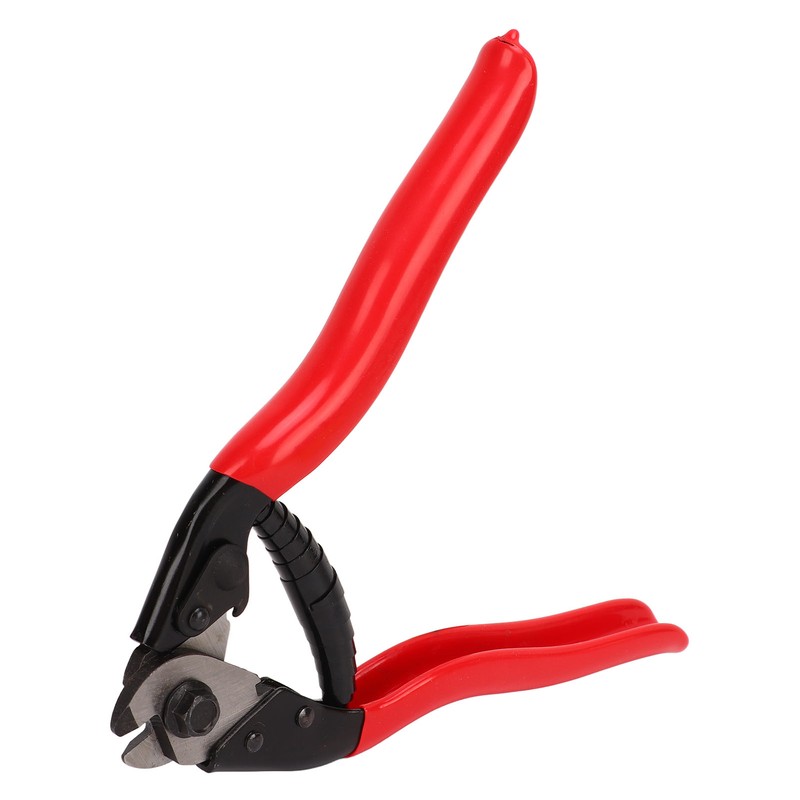 Bike Cable Cutter Brake Shift Cable Pliers Inner Wire Multifunctional