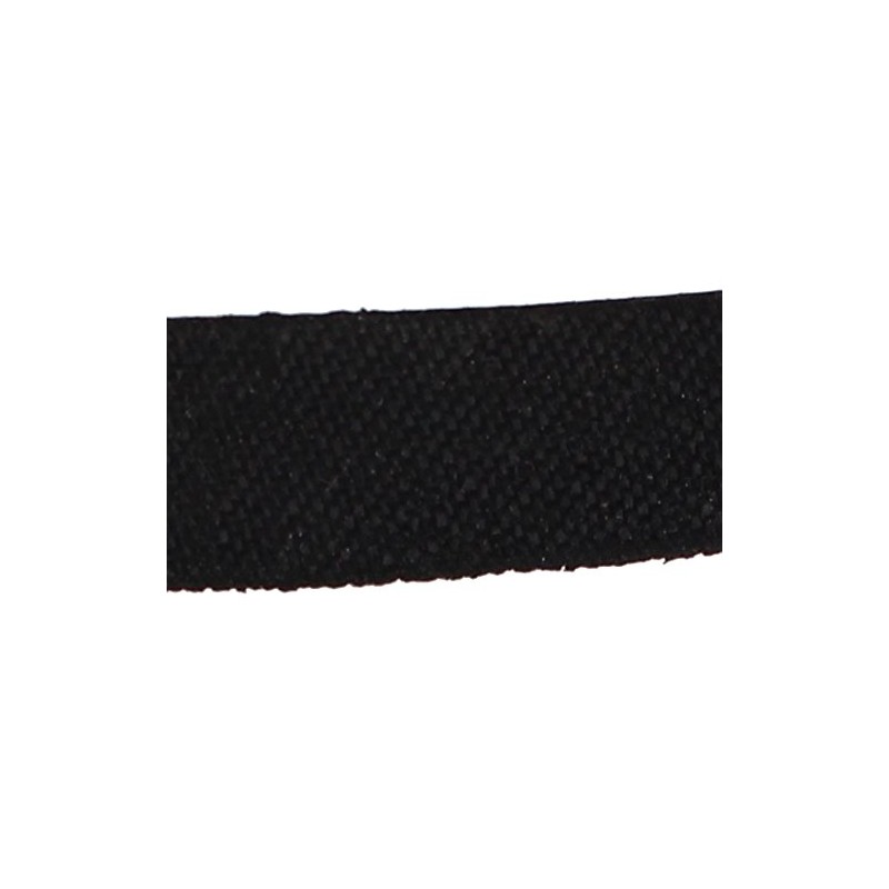 uxcell O-560E 560mm Inner Girth Transmission Belt 2pcs for Washing