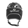 Optimum Junior Razor Rugby and Football Headguard - Full Coverage