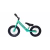 Monzó Balance Bike Verde Aqua