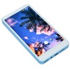 MP4 Player with Bluetooth and WiFi 5.0 Inch Full Touch