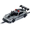 Carrera Evolution - 20027777 Mercedes-AMG GT3 Evo Safety Car |