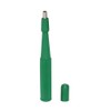 Delaman Disposable Sterilized Biopsy Dermal Punches Stainless Steel Skin Piercing
