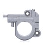 Atunee Auto Oiler Assembly Oil Pump for Echo CS-590 CS-600