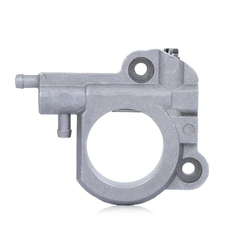 Atunee Auto Oiler Assembly Oil Pump for Echo CS-590 CS-600