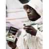 REVOLUTION TEA® Southern Mint [THE ORIGINAL] – Oregon Spearmint &