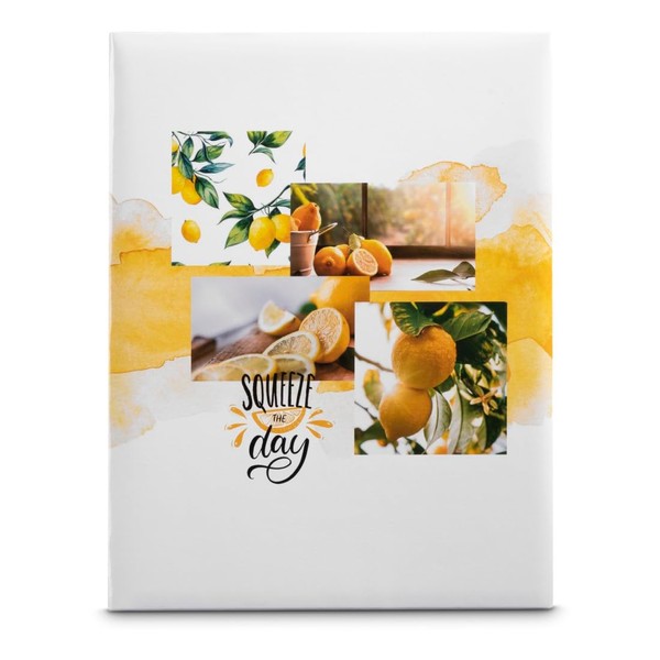 Hama Photo Album for Pins Book for Photos 10 x