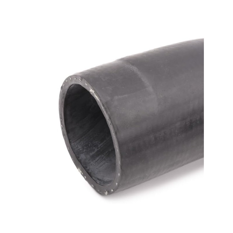 Sasic 3330004 Intercooler Hoses