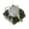 General Electric WE4M360 Dryer Timer