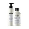 L'Oréal Professionnel Metal Detox Kit Pre-Shampoo+Shampoo