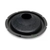 Lord of Bass 6.5" Subwoofer Speaker Cone 1.5" VCID CN6515RS
