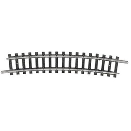 Märklin Trix N geb. Track r3,15 Gr Set of 10