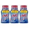 ENO Fruit Salt Regular 100g Pack of 3 Fast Relief