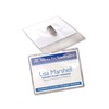 AVE74461 - Avery Clip-Style Name Badges
