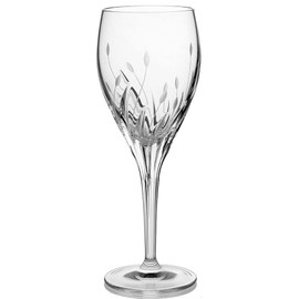 Noritake 909103 Moondust Wine Glass 7.5-oz.