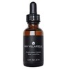 ACEITE PARA CABELLO "BRILLO Y ANTI-FRIZZ" Cont. Net. 20 mL