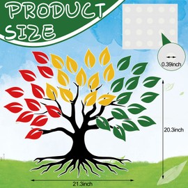 Geyee 67 Pcs Black History Month Bulletin Board Decorations for Classroom, Religious Black History Poster Bulletin Board Cutouts for School African American Celebration Decor