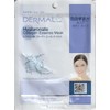 Dermal Collagen Essence Mask, Hyaluronic Acid, 0.8 oz (23 g)