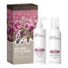 Paul Mitchell Volume Style Duo Pack