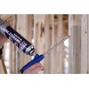 TYTAN Professional Drywall Pro High Yield Adhesive 29oz (3 Can
