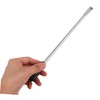 Ipetboom Heavy Duty Gas Lift Barber Chair Pump Replacement Rod