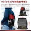 KAISIN Boxing Gloves and Mitts Set with Storage Bag [Supervised