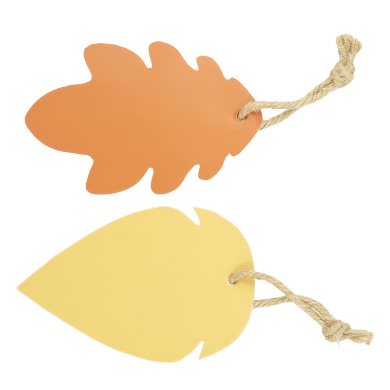 ProductWorks 24" Gratitude Tree with Leaves Kit Seasonal Holiday Décor