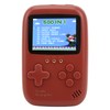Handheld Game Console Recycle Chargeable Portable Retro Mini Lightweight 10000mAh