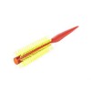 LuminaD Bristle Comb Small