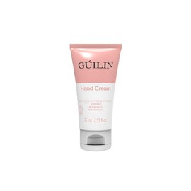 GUILIN - Crema de manos premium probada en dermatologa - Hidratacin diaria para tus manos Con manteca de karit, aloe vera, vitamina E, manzanilla,... 