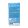 Tints of Nature 7D Medium Golden Blonde Permanent Hair Dye,