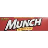 Munch Nut Bars (Box of 36 Ct)